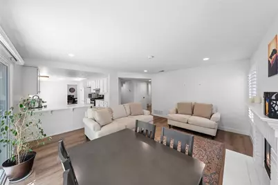 31179 Lahontan Street, Temecula, CA 92592 - Photo 18