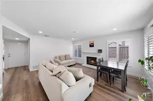 31179 Lahontan St, Temecula, CA 92592 - Photo 16
