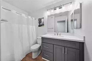 31179 Lahontan St, Temecula, CA 92592 - Photo 22