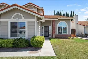 31179 Lahontan St, Temecula, CA 92592 - Photo 2