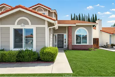 31179 Lahontan Street, Temecula, CA 92592 - Photo 44