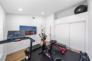 31179 Lahontan St, Temecula, CA 92592 - Photo 32