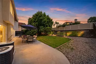 31179 Lahontan St, Temecula, CA 92592 - Photo 40