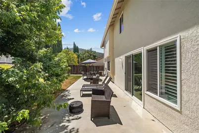 31179 Lahontan Street, Temecula, CA 92592 - Photo 48