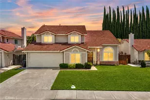 31179 Lahontan St, Temecula, CA 92592 - Photo 48