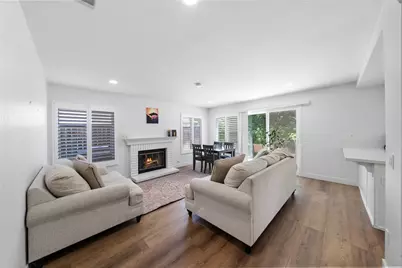 31179 Lahontan Street, Temecula, CA 92592 - Photo 20