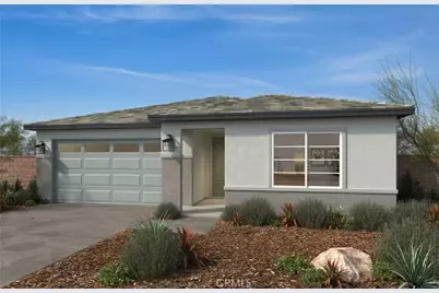 34254 Slough Road, Winchester, CA 92586 - Photo 1