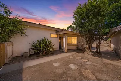 30522 Iron Bark Court, Temecula, CA 92591 - Photo 32