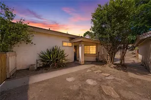 30522 Iron Bark Ct, Temecula, CA 92591 - Photo 32