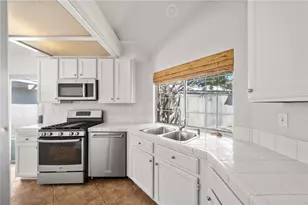 30522 Iron Bark Ct, Temecula, CA 92591 - Photo 10