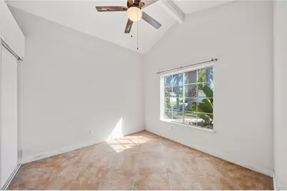 30522 Iron Bark Court, Temecula, CA 92591 - Photo 24