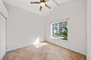 30522 Iron Bark Ct, Temecula, CA 92591 - Photo 24