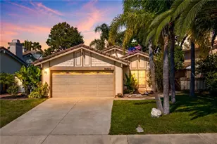 30522 Iron Bark Ct, Temecula, CA 92591 - Photo 1