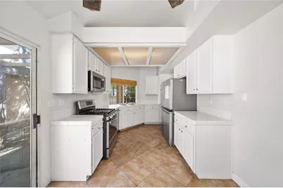 30522 Iron Bark Court, Temecula, CA 92591 - Photo 12