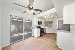 30522 Iron Bark Ct, Temecula, CA 92591 - Photo 14