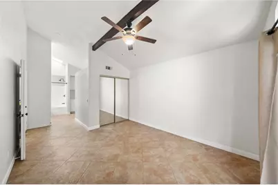 30522 Iron Bark Court, Temecula, CA 92591 - Photo 18