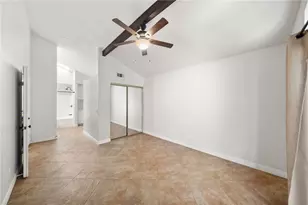 30522 Iron Bark Ct, Temecula, CA 92591 - Photo 18