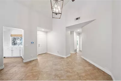 30522 Iron Bark Court, Temecula, CA 92591 - Photo 6