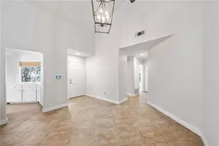 30522 Iron Bark Ct, Temecula, CA 92591 - Photo 6