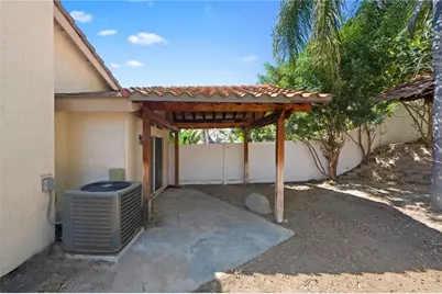 30522 Iron Bark Court, Temecula, CA 92591 - Photo 30