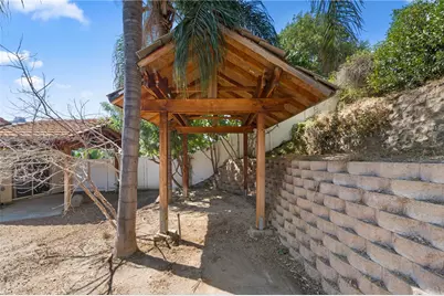 30522 Iron Bark Court, Temecula, CA 92591 - Photo 28