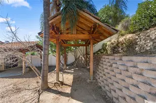 30522 Iron Bark Ct, Temecula, CA 92591 - Photo 28
