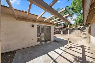 30522 Iron Bark Ct, Temecula, CA 92591 - Photo 26