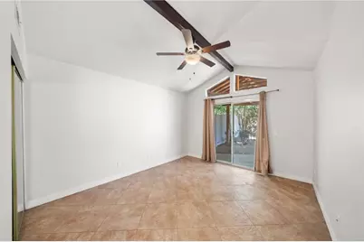 30522 Iron Bark Court, Temecula, CA 92591 - Photo 16