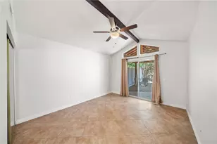 30522 Iron Bark Ct, Temecula, CA 92591 - Photo 16