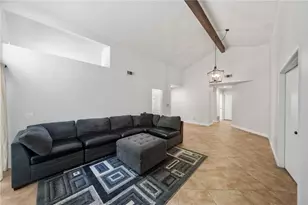 30522 Iron Bark Ct, Temecula, CA 92591 - Photo 8