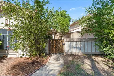 30522 Iron Bark Court, Temecula, CA 92591 - Photo 40
