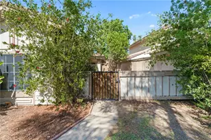 30522 Iron Bark Ct, Temecula, CA 92591 - Photo 40