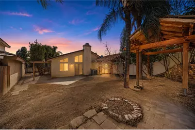 30522 Iron Bark Court, Temecula, CA 92591 - Photo 34