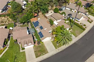 30522 Iron Bark Ct, Temecula, CA 92591 - Photo 36