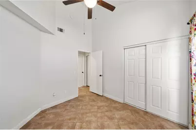 30522 Iron Bark Court, Temecula, CA 92591 - Photo 22
