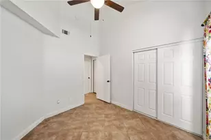 30522 Iron Bark Ct, Temecula, CA 92591 - Photo 22