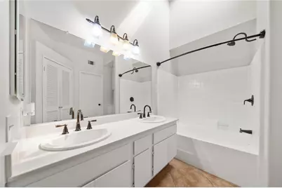 30522 Iron Bark Court, Temecula, CA 92591 - Photo 20
