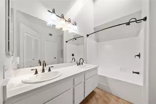 30522 Iron Bark Ct, Temecula, CA 92591 - Photo 20