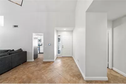 30522 Iron Bark Court, Temecula, CA 92591 - Photo 4