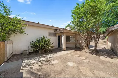 30522 Iron Bark Court, Temecula, CA 92591 - Photo 2
