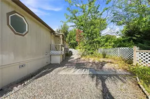 31130 S General Kearny, Temecula, CA 92591 - Photo 14