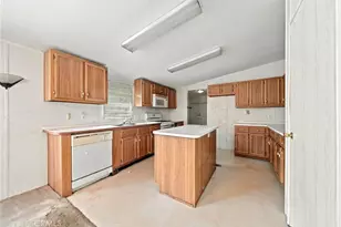31130 S General Kearny, Temecula, CA 92591 - Photo 26