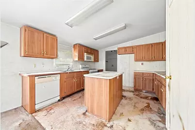 31130 S General Kearny #190, Temecula, CA 92591 - Photo 26