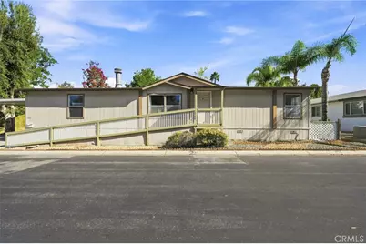 31130 S General Kearny #190, Temecula, CA 92591 - Photo 1