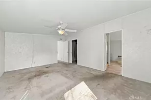 31130 S General Kearny, Temecula, CA 92591 - Photo 32