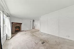 31130 S General Kearny, Temecula, CA 92591 - Photo 20