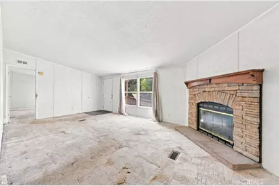 31130 S General Kearny #190, Temecula, CA 92591 - Photo 22