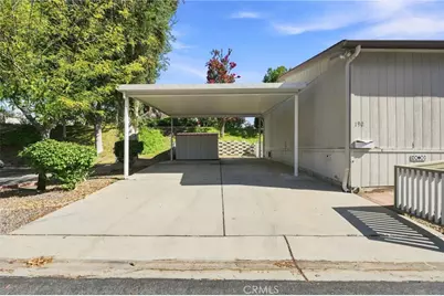 31130 S General Kearny #190, Temecula, CA 92591 - Photo 12