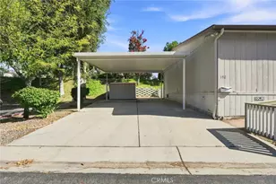 31130 S General Kearny, Temecula, CA 92591 - Photo 12