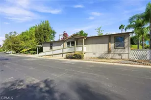 31130 S General Kearny, Temecula, CA 92591 - Photo 18